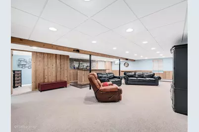 7N136 Briargate Terrace, Medinah, IL 60157 - Photo 20