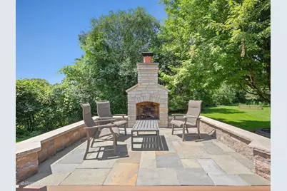 7N136 Briargate Terrace, Medinah, IL 60157 - Photo 28