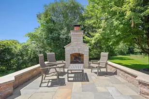 7N136 Briargate Terrace, Medinah, IL 60157 - Photo 28