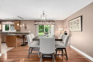 7N136 Briargate Terrace, Medinah, IL 60157 - Photo 4