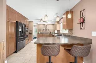 7N136 Briargate Terrace, Medinah, IL 60157 - Photo 6
