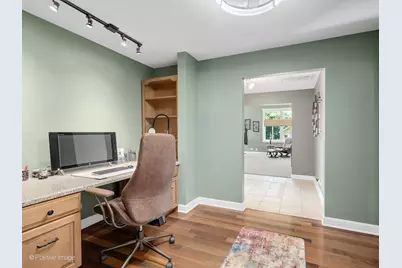 7N136 Briargate Terrace, Medinah, IL 60157 - Photo 16