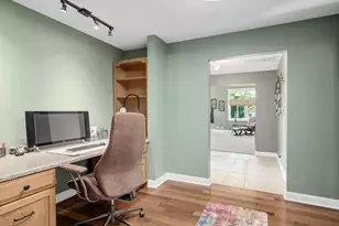 7N136 Briargate Terrace, Medinah, IL 60157 - Photo 16