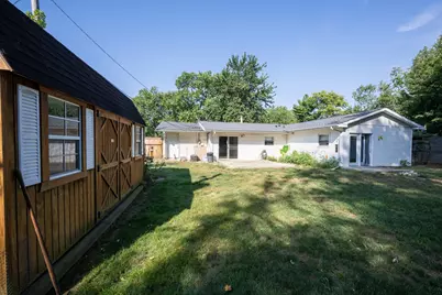 1108 Frank Drive, Champaign, IL 61821 - Photo 20