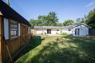 1108 Frank Dr, Champaign, IL 61821 - Photo 20