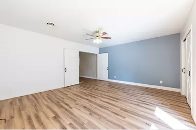 1108 Frank Drive, Champaign, IL 61821 - Photo 18