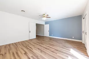 1108 Frank Dr, Champaign, IL 61821 - Photo 18