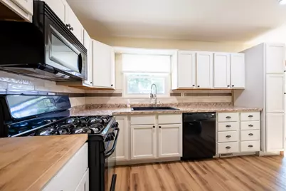 1108 Frank Drive, Champaign, IL 61821 - Photo 8