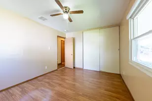 1108 Frank Dr, Champaign, IL 61821 - Photo 14