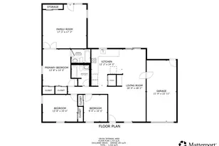 1108 Frank Dr, Champaign, IL 61821 - Photo 24
