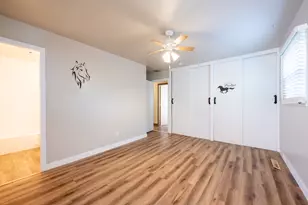 1108 Frank Dr, Champaign, IL 61821 - Photo 16