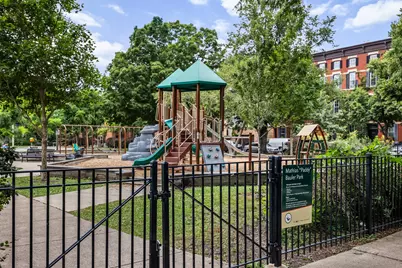 1851 N Cleveland Avenue #1C, Chicago, IL 60614 - Photo 18