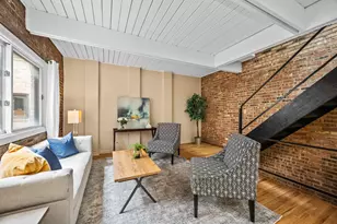 1851 N Cleveland Ave, Chicago, IL 60614 - Photo 6