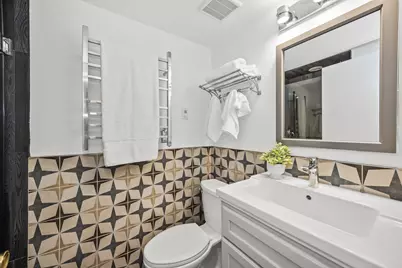 1851 N Cleveland Avenue #1C, Chicago, IL 60614 - Photo 12