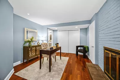 1851 N Cleveland Avenue #1C, Chicago, IL 60614 - Photo 10