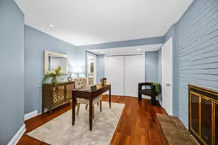 1851 N Cleveland Ave, Chicago, IL 60614 - Photo 10