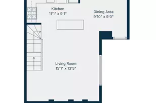 1851 N Cleveland Ave, Chicago, IL 60614 - Photo 16