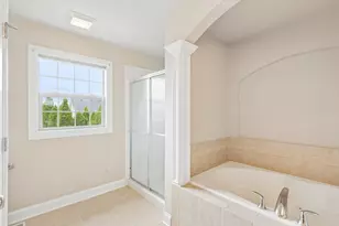 25323 Wilson Ct, Plainfield, IL 60586 - Photo 24