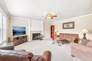 25323 Wilson Ct, Plainfield, IL 60586 - Photo 14