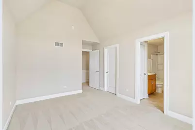 25323 Wilson Court, Plainfield, IL 60586 - Photo 26