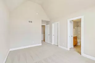 25323 Wilson Ct, Plainfield, IL 60586 - Photo 26