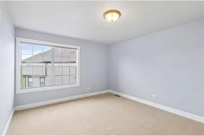 25323 Wilson Court, Plainfield, IL 60586 - Photo 28
