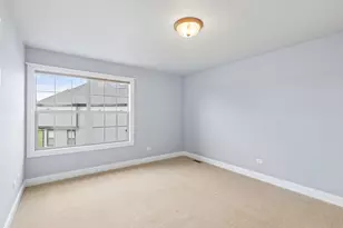 25323 Wilson Ct, Plainfield, IL 60586 - Photo 28