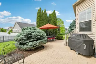 25323 Wilson Ct, Plainfield, IL 60586 - Photo 36