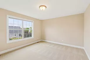 25323 Wilson Ct, Plainfield, IL 60586 - Photo 32