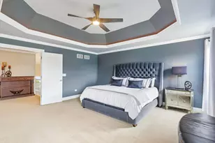 25323 Wilson Ct, Plainfield, IL 60586 - Photo 20