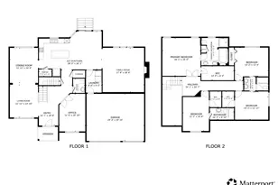 25323 Wilson Ct, Plainfield, IL 60586 - Photo 42