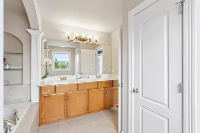 25323 Wilson Court, Plainfield, IL 60586 - Photo 22