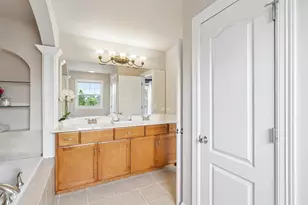 25323 Wilson Ct, Plainfield, IL 60586 - Photo 22