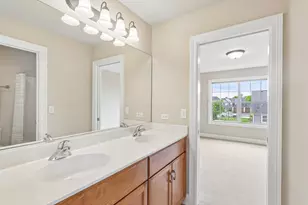 25323 Wilson Ct, Plainfield, IL 60586 - Photo 30