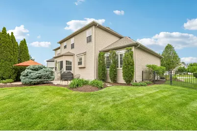 25323 Wilson Court, Plainfield, IL 60586 - Photo 40