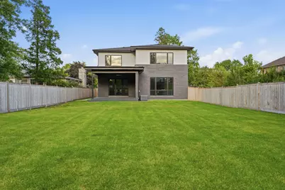 9214 N Washington Street, Niles, IL 60714 - Photo 36