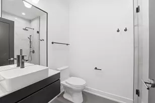 9214 N Washington St, Niles, IL 60714 - Photo 26