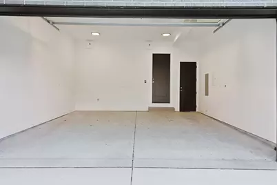 9214 N Washington Street, Niles, IL 60714 - Photo 38