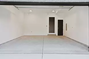 9214 N Washington St, Niles, IL 60714 - Photo 38