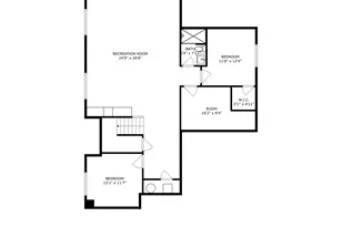 9214 N Washington St, Niles, IL 60714 - Photo 42
