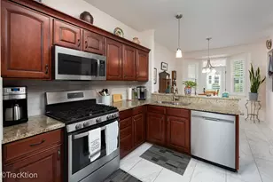 16516 Buckner Pond Wy, Crest Hill, IL 60403 - Photo 6