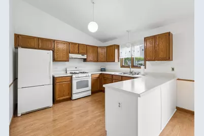 1520 Wicker Street, Woodstock, IL 60098 - Photo 8