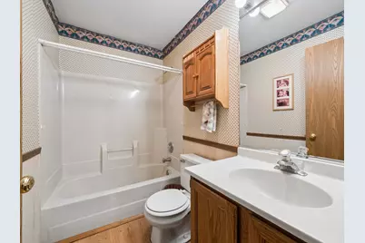 1520 Wicker Street, Woodstock, IL 60098 - Photo 14