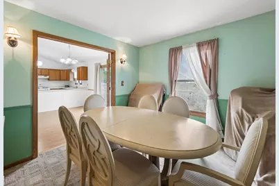 1520 Wicker Street, Woodstock, IL 60098 - Photo 12