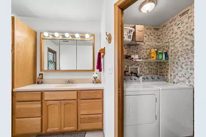 1520 Wicker Street, Woodstock, IL 60098 - Photo 18