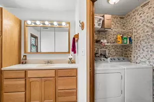1520 Wicker St, Woodstock, IL 60098 - Photo 18