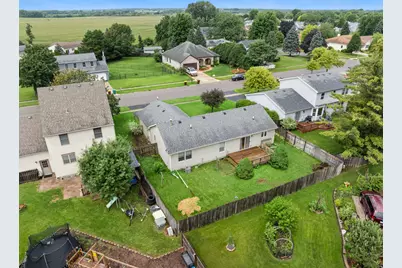 1520 Wicker Street, Woodstock, IL 60098 - Photo 4
