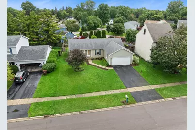 1520 Wicker Street, Woodstock, IL 60098 - Photo 24