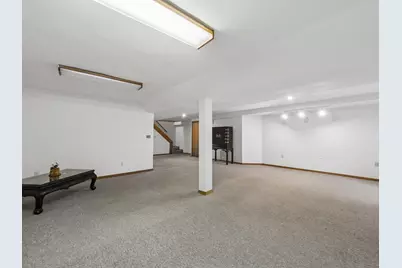 1520 Wicker Street, Woodstock, IL 60098 - Photo 20