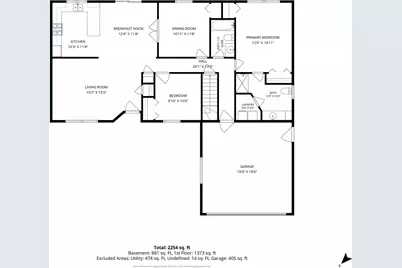 1520 Wicker Street, Woodstock, IL 60098 - Photo 28